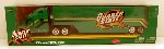 Jada 91516, Quaker State Peterbilt TT, 1:64 Scale