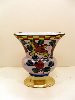 Art Deco Lustre Vase