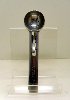 Safe-T Cone Ice Cream Disher